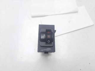 MANDO MULTIFUNCION PEUGEOT 508 I (2010-2018) 1.6 HDI 112CV 1560CC - L.8176114 / 96666215XT