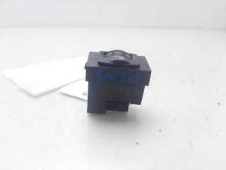MANDO MULTIFUNCION PEUGEOT 508 I (2010-2018) 1.6 HDI 112CV 1560CC - L.8176114 / 96666215XT