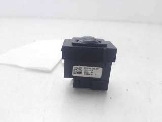 MANDO MULTIFUNCION PEUGEOT 508 I (2010-2018) 1.6 HDI 112CV 1560CC - L.8176114 / 96666215XT