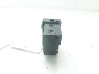MANDO MULTIFUNCION PEUGEOT 508 I (2010-2018) 1.6 HDI 112CV 1560CC - L.8176114 / 96666215XT