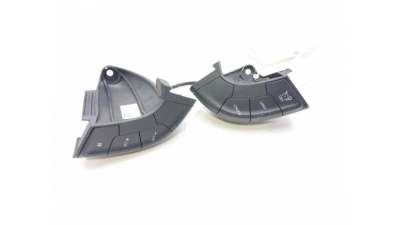 MANDO MULTIFUNCION PEUGEOT 508 I (2010-2018) 1.6 HDI 112CV 1560CC - L.8176145 / 9666733480