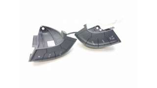 MANDO MULTIFUNCION PEUGEOT 508 I (2010-2018) 1.6 HDI 112CV 1560CC - L.8176145 / 9666733480