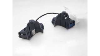 MANDO MULTIFUNCION PEUGEOT 508 I (2010-2018) 1.6 HDI 112CV 1560CC - L.8176145 / 9666733480