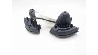 MANDO MULTIFUNCION PEUGEOT 508 I (2010-2018) 1.6 HDI 112CV 1560CC - L.8176145 / 9666733480