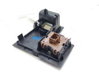 MANDO MULTIFUNCION PEUGEOT 508 I (2010-2018) 1.6 HDI 112CV 1560CC - L.8176146 / 96661115XT