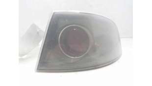 PILOTO TRASERO DERECHO SEAT IBIZA III (2002-2009) 1.9 TDI 100CV 1896CC - L.8176160 / 6L6945112D
