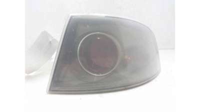 PILOTO TRASERO DERECHO SEAT IBIZA III (2002-2009) 1.9 TDI 100CV 1896CC - L.8176160 / 6L6945112D