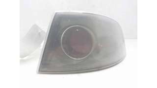 PILOTO TRASERO DERECHO SEAT IBIZA III (2002-2009) 1.9 TDI 100CV 1896CC - L.8176160 / 6L6945112D