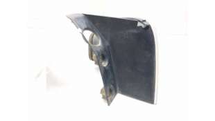 PILOTO TRASERO DERECHO SEAT IBIZA III (2002-2009) 1.9 TDI 100CV 1896CC - L.8176160 / 6L6945112D 2