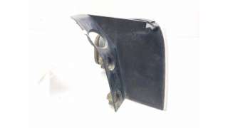 PILOTO TRASERO DERECHO SEAT IBIZA III (2002-2009) 1.9 TDI 100CV 1896CC - L.8176160 / 6L6945112D