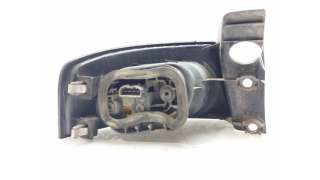 PILOTO TRASERO DERECHO SEAT IBIZA III (2002-2009) 1.9 TDI 100CV 1896CC - L.8176160 / 6L6945112D