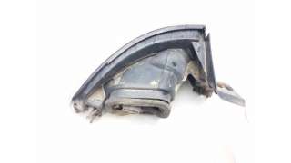 PILOTO TRASERO DERECHO SEAT IBIZA III (2002-2009) 1.9 TDI 100CV 1896CC - L.8176160 / 6L6945112D