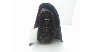 PILOTO TRASERO DERECHO MERCEDES-BENZ CLASE A (1998-2001) A 170 CDI (168.008) 90CV 1689CC - L.8176213 / 3310596022