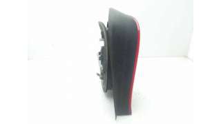 PILOTO TRASERO DERECHO MERCEDES-BENZ CLASE A (1998-2001) A 170 CDI (168.008) 90CV 1689CC - L.8176213 / 3310596022