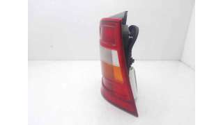 PILOTO TRASERO DERECHO MERCEDES-BENZ CLASE A (1998-2001) A 170 CDI (168.008) 90CV 1689CC - L.8176213 / 3310596022