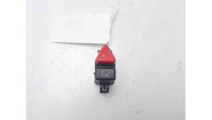 WARNING MERCEDES-BENZ CLASE A (1998-2001) A 170 CDI (168.008) 90CV 1689CC - L.8176228 / A1688201210