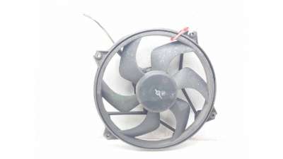 ELECTROVENTILADOR CITROEN XSARA PICASSO (1999-2011) 2.0 HDI 90CV 1997CC - L.8176240 / 1831237016