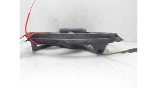 ELECTROVENTILADOR CITROEN XSARA PICASSO (1999-2011) 2.0 HDI 90CV 1997CC - L.8176240 / 1831237016