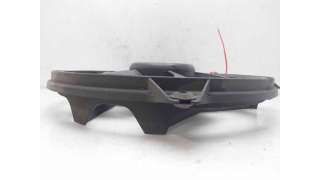 ELECTROVENTILADOR CITROEN XSARA PICASSO (1999-2011) 2.0 HDI 90CV 1997CC - L.8176240 / 1831237016