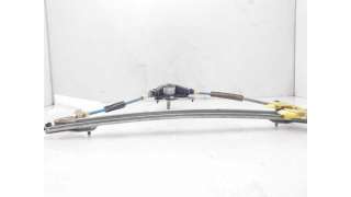 ELEVALUNAS TRASERO DERECHO CITROEN XSARA PICASSO (1999-2011) 2.0 HDI 90CV 1997CC - L.8176264 / 9631473080