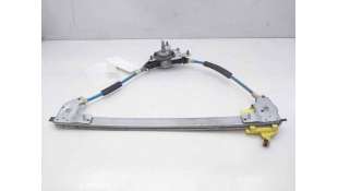 ELEVALUNAS TRASERO IZQUIERDO CITROEN XSARA PICASSO (1999-2011) 2.0 HDI 90CV 1997CC - L.8176265 / 922355