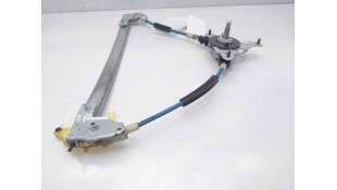 ELEVALUNAS TRASERO IZQUIERDO CITROEN XSARA PICASSO (1999-2011) 2.0 HDI 90CV 1997CC - L.8176265 / 922355 2