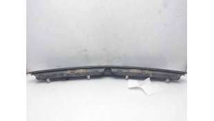 REJILLA DELANTERA CITROEN XSARA PICASSO (1999-2011) 2.0 HDI 90CV 1997CC - L.8176270 / 9631507477 2