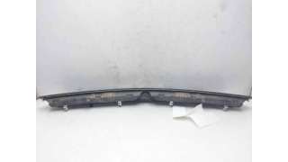 REJILLA DELANTERA CITROEN XSARA PICASSO (1999-2011) 2.0 HDI 90CV 1997CC - L.8176270 / 9631507477