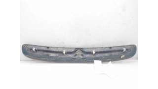 REJILLA DELANTERA CITROEN XSARA PICASSO (1999-2011) 2.0 HDI 90CV 1997CC - L.8176270 / 9631507477