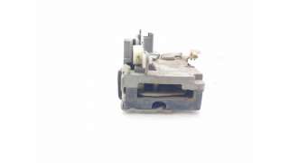 CERRADURA PUERTA DELANTERA IZQUIERDA CITROEN C5 I (2001-2004) 2.0 16V (DCRFNC, DCRFNF) 136CV 1997CC - L.8176313 / 9135J1