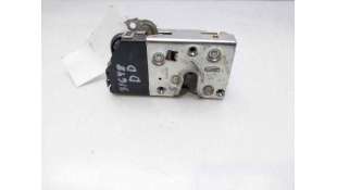 CERRADURA PUERTA DELANTERA DERECHA CITROEN C5 I (2001-2004) 2.0 16V (DCRFNC, DCRFNF) 136CV 1997CC - L.8176314 / 9136J9