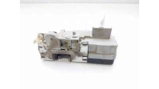 CERRADURA PUERTA DELANTERA DERECHA CITROEN C5 I (2001-2004) 2.0 16V (DCRFNC, DCRFNF) 136CV 1997CC - L.8176314 / 9136J9