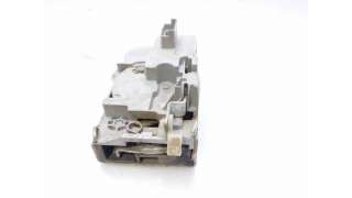 CERRADURA PUERTA DELANTERA DERECHA CITROEN C5 I (2001-2004) 2.0 16V (DCRFNC, DCRFNF) 136CV 1997CC - L.8176314 / 9136J9