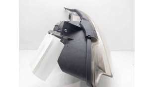 FARO IZQUIERDO CITROEN C5 I (2001-2004) 2.0 16V (DCRFNC, DCRFNF) 136CV 1997CC - L.8176319 / 9632664808 2