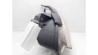 FARO IZQUIERDO CITROEN C5 I (2001-2004) 2.0 16V (DCRFNC, DCRFNF) 136CV 1997CC - L.8176319 / 9632664808