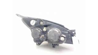 FARO IZQUIERDO CITROEN C5 I (2001-2004) 2.0 16V (DCRFNC, DCRFNF) 136CV 1997CC - L.8176319 / 9632664808