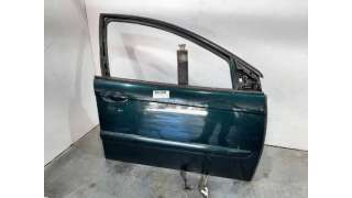 PUERTA DELANTERA DERECHA CITROEN C5 I (2001-2004) 2.0 16V (DCRFNC, DCRFNF) 136CV 1997CC - L.8176324 / 9004P0