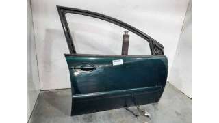 PUERTA DELANTERA DERECHA CITROEN C5 I (2001-2004) 2.0 16V (DCRFNC, DCRFNF) 136CV 1997CC - L.8176324 / 9004P0