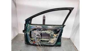 PUERTA DELANTERA DERECHA CITROEN C5 I (2001-2004) 2.0 16V (DCRFNC, DCRFNF) 136CV 1997CC - L.8176324 / 9004P0