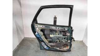 PUERTA TRASERA IZQUIERDA CITROEN C5 I (2001-2004) 2.0 16V (DCRFNC, DCRFNF) 136CV 1997CC - L.8176325 / 9006A0