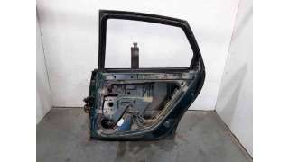 PUERTA TRASERA DERECHA CITROEN C5 I (2001-2004) 2.0 16V (DCRFNC, DCRFNF) 136CV 1997CC - L.8176326 / 9008F4