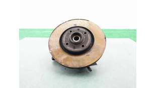 MANGUETA DELANTERA DERECHA CITROEN C5 I (2001-2004) 2.0 16V (DCRFNC, DCRFNF) 136CV 1997CC - L.8176328 / 364764