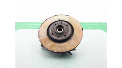 MANGUETA DELANTERA DERECHA CITROEN C5 I (2001-2004) 2.0 16V (DCRFNC, DCRFNF) 136CV 1997CC - L.8176328 / 364764