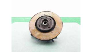 MANGUETA DELANTERA DERECHA CITROEN C5 I (2001-2004) 2.0 16V (DCRFNC, DCRFNF) 136CV 1997CC - L.8176328 / 364764