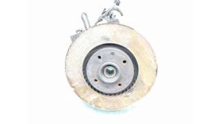 MANGUETA DELANTERA DERECHA CITROEN C5 I (2001-2004) 2.0 16V (DCRFNC, DCRFNF) 136CV 1997CC - L.8176328 / 364764