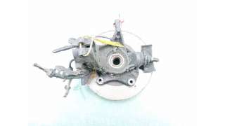 MANGUETA DELANTERA DERECHA CITROEN C5 I (2001-2004) 2.0 16V (DCRFNC, DCRFNF) 136CV 1997CC - L.8176328 / 364764