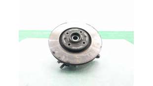 MANGUETA DELANTERA IZQUIERDA CITROEN C5 I (2001-2004) 2.0 16V (DCRFNC, DCRFNF) 136CV 1997CC - L.8176329 / 364664