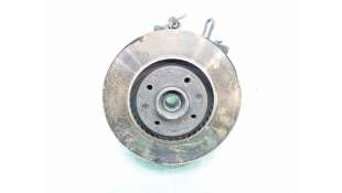 MANGUETA DELANTERA IZQUIERDA CITROEN C5 I (2001-2004) 2.0 16V (DCRFNC, DCRFNF) 136CV 1997CC - L.8176329 / 364664 2