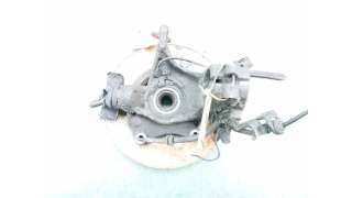 MANGUETA DELANTERA IZQUIERDA CITROEN C5 I (2001-2004) 2.0 16V (DCRFNC, DCRFNF) 136CV 1997CC - L.8176329 / 364664