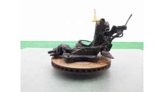 MANGUETA DELANTERA IZQUIERDA CITROEN C5 I (2001-2004) 2.0 16V (DCRFNC, DCRFNF) 136CV 1997CC - L.8176329 / 364664